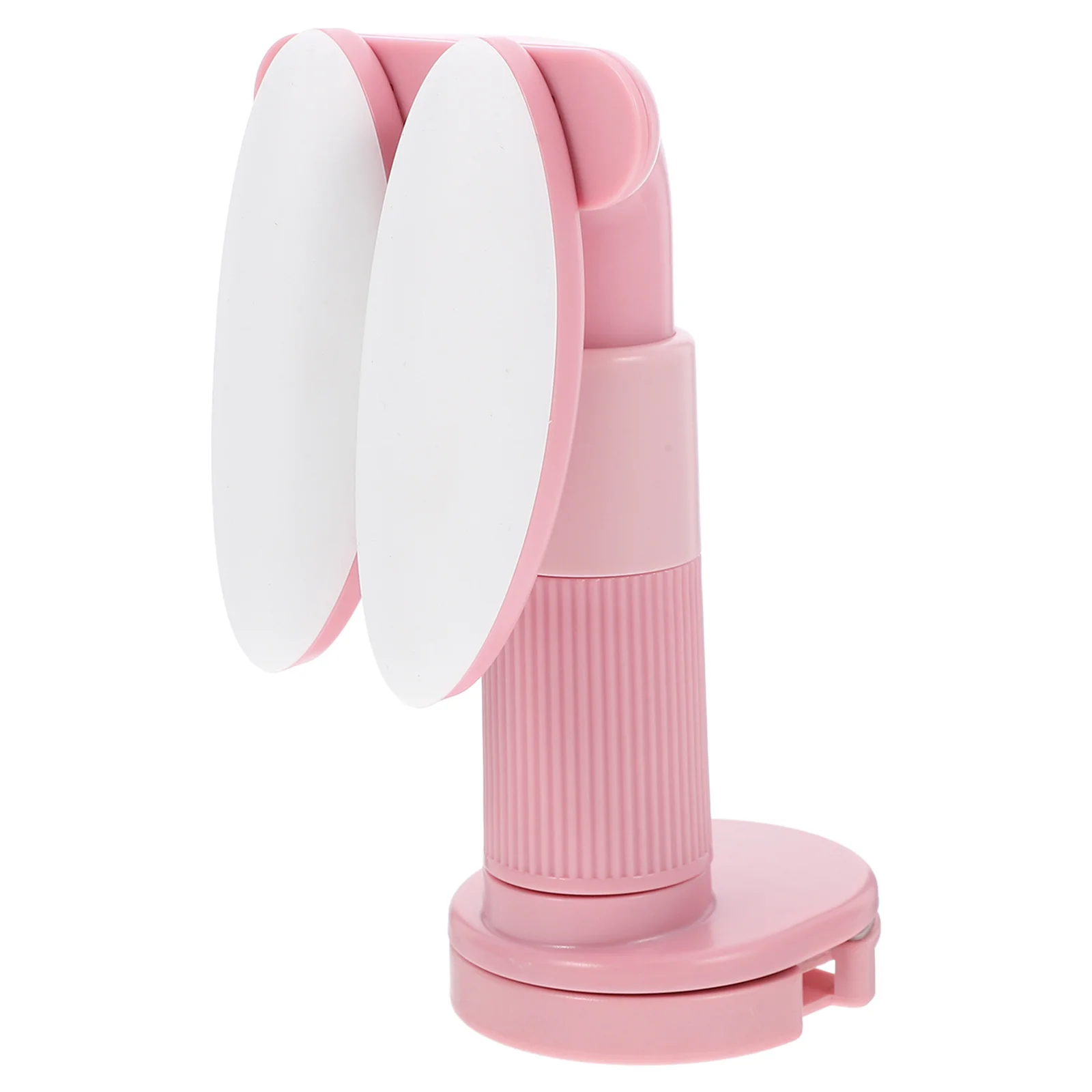 

Корректор осанки для школьников: регулируемая подставка для чтения и письма, предотвращающая близорукость, ортопедический инструмент для детей