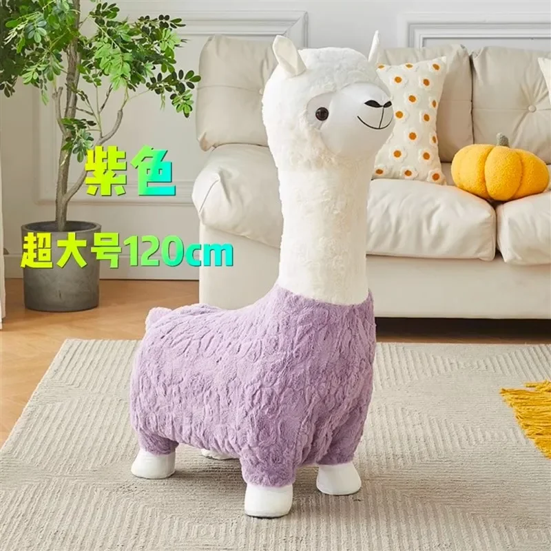 Шкив Альпака заднее сиденье