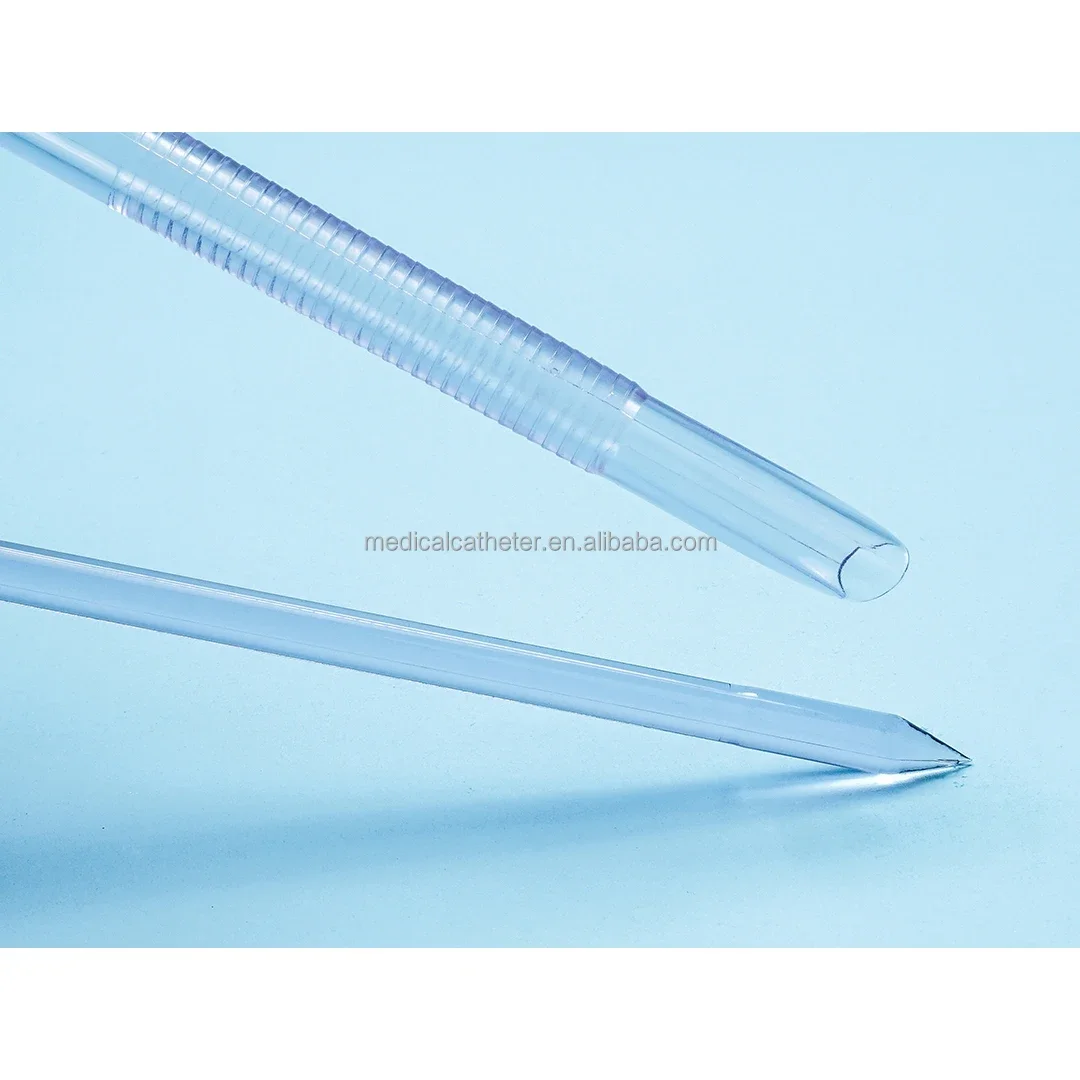 شحن سريع جراحة طبية يمكن التخلص منها جراحة بالمنظار جهاز مستشفى Trocar علم المسالك البولية أمراض الجهاز الهضمي أمراض النساء Hepato