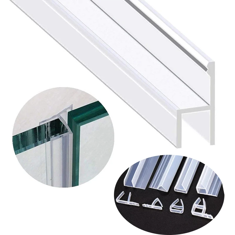Sealing Strips