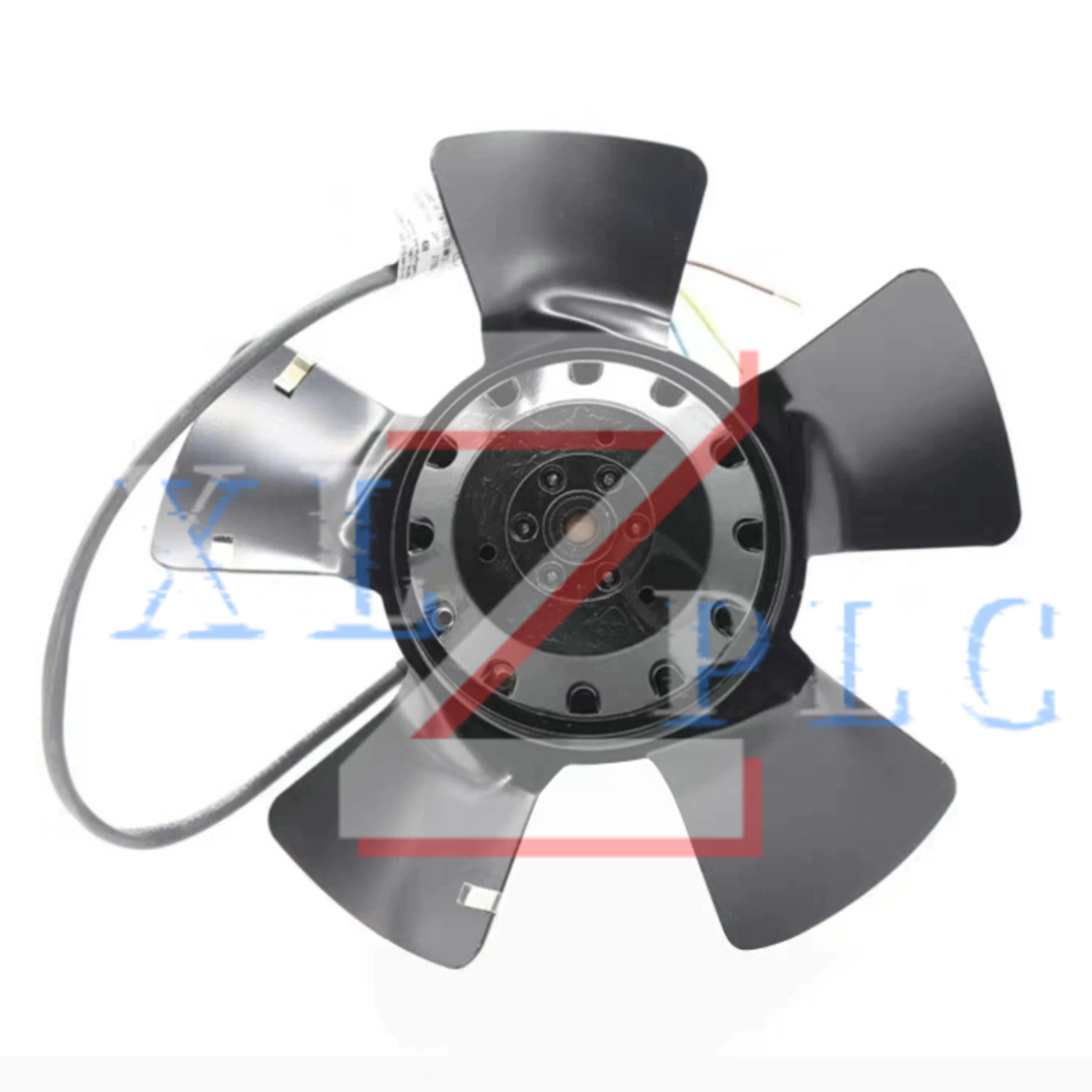 

Axial flow fan new original A2D210-AA10-17 A2D210-AB10-05 A2D210-AB10-06