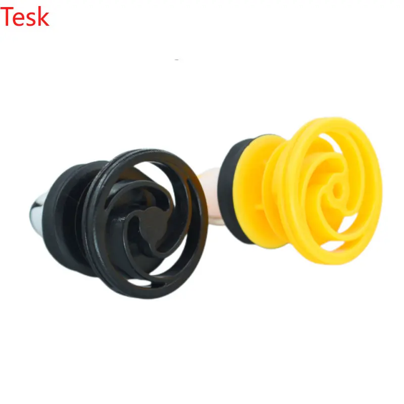 Suitable for Tesla Model 3 Model Y original front and rear door panel fixing buckle interior panel clip