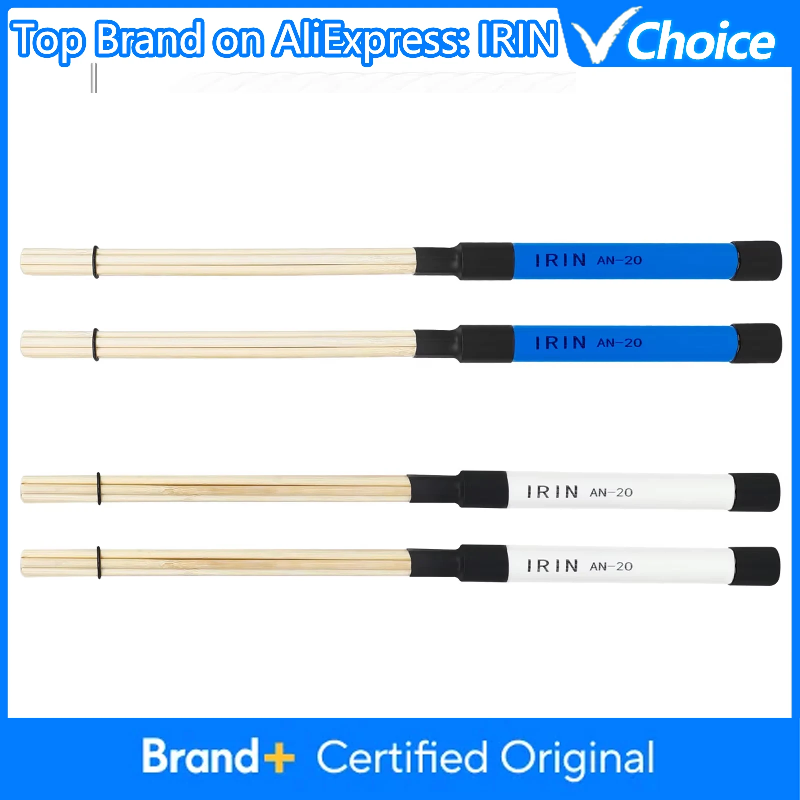 baquetas-de-bambu-irin-kit-multi-espessura-de-baquetas-de-jazz-de-bambu-e-escovas-de-alta-qualidade-para-instrumentos-de-percussao
