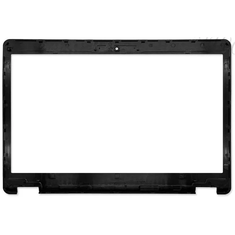 Imagem -03 - Dell Latitude Laptop Lcd Tampa Traseira Moldura Frontal Dobradiças Palmrest Caixa Inferior Não Toque 144 Polegadas E5450 E5450 Novo Original