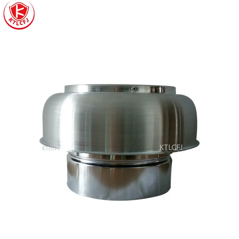 1pcs with outer wire bearing UC201 UC202 UC203 UC204 UC205 UC206 UC207 UC208 UC209 UC210