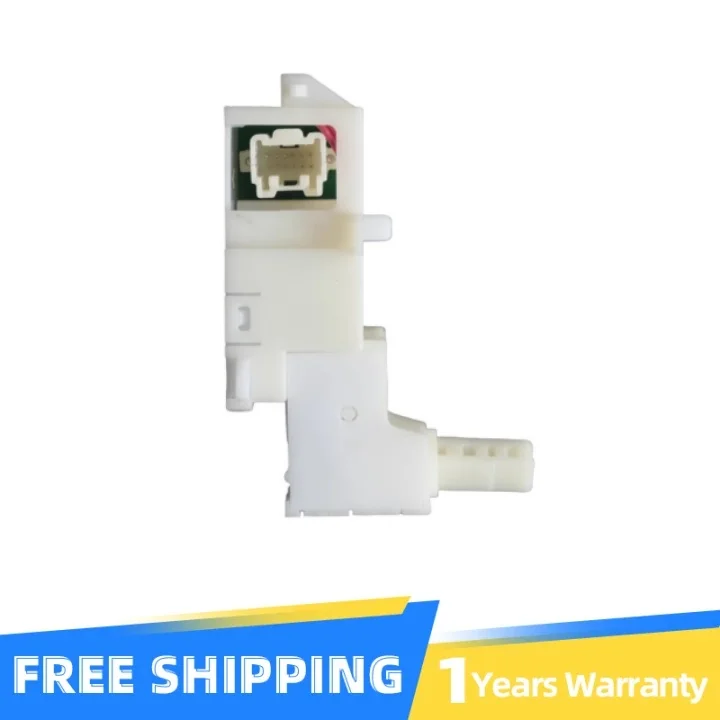 

Переключатель рычага переключения передач, электромагнитный клапан механизма переключения передач для Mazda CX5 CX-5, электромагнитный клапан рычага переключения передач