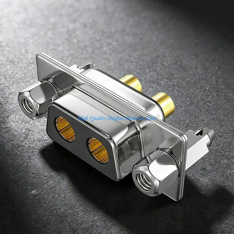 U2JE DB2 2W2 Pin Co…