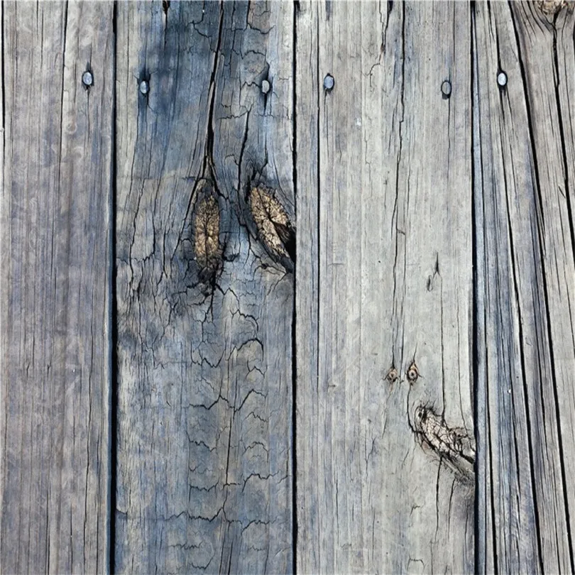 Foto estúdio adereços sala de jantar adereços madeira grão fotografia fundo bebê foto vinil fundo bebê chuveiro parquet piso
