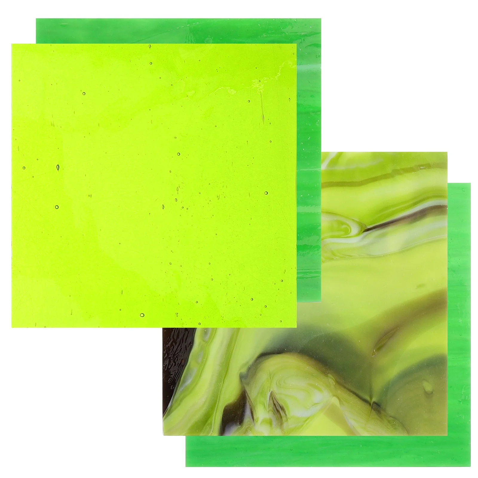 

stained glass paint tiles glass pieces color pieces diy materials diy supply tiles for crafts making