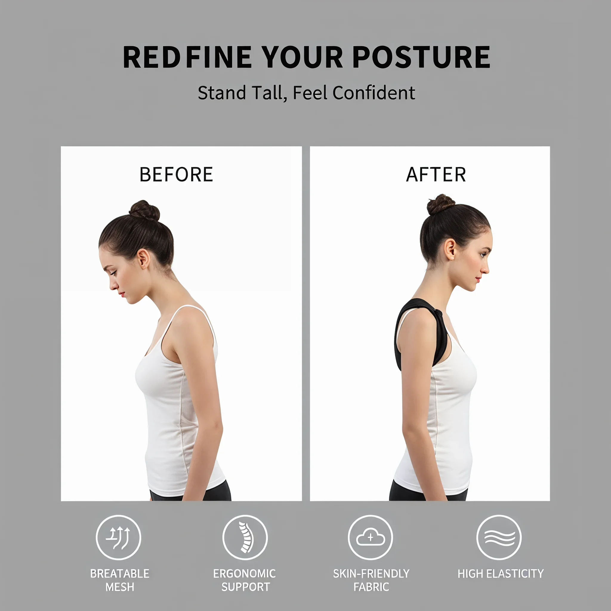 Thumbnail 4 - #31 Best Back Care to Buy In 2026