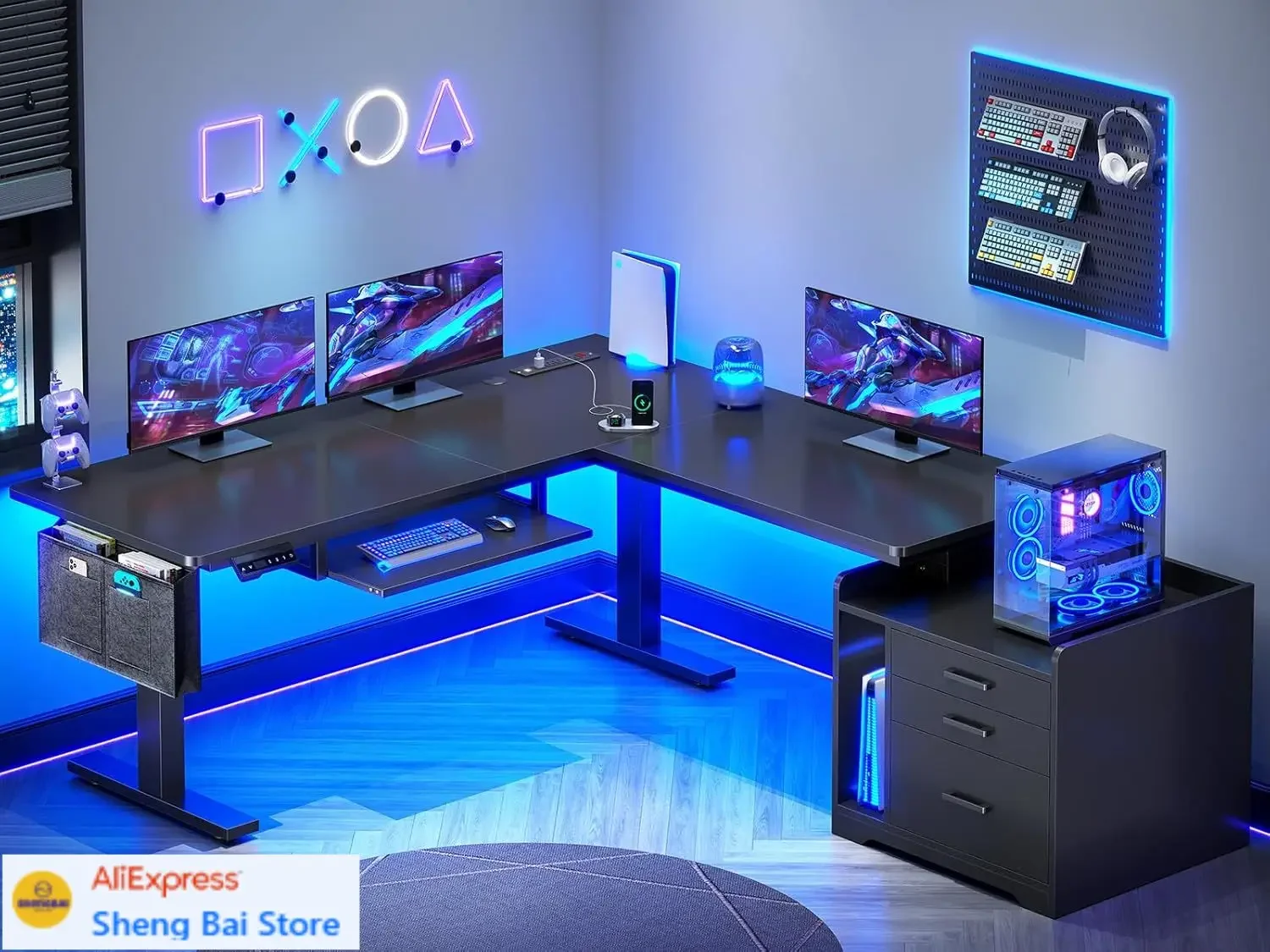 Bestsellerl Shaped …