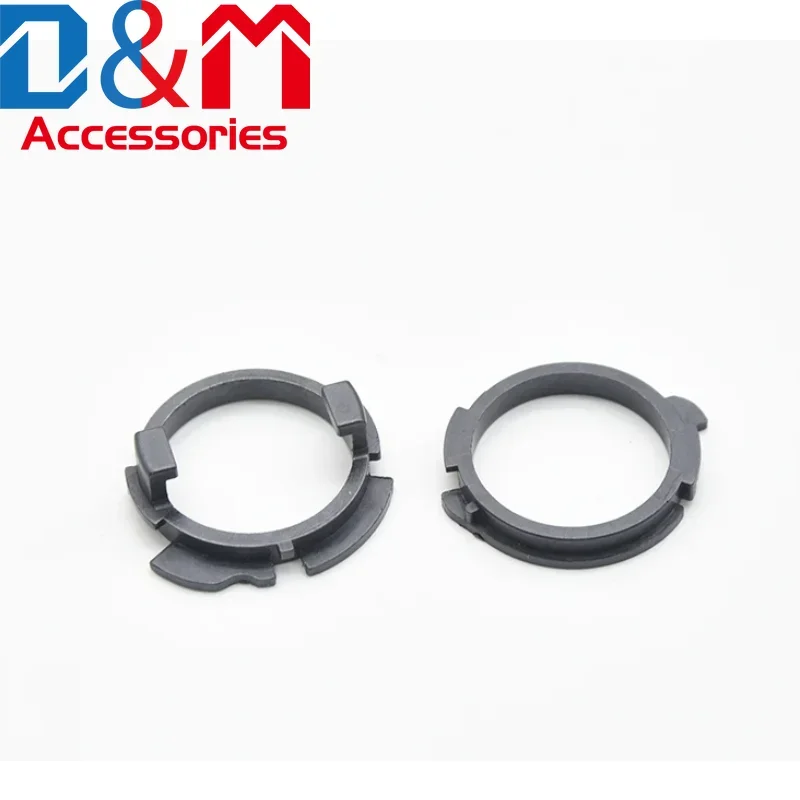 10X JC61-00887A JC61-00888A Buje para Samsung ML 2250 2510 2570 2571 SCX 4720 4520 4500 4600 4623 4728 para Xerox 3200 3125