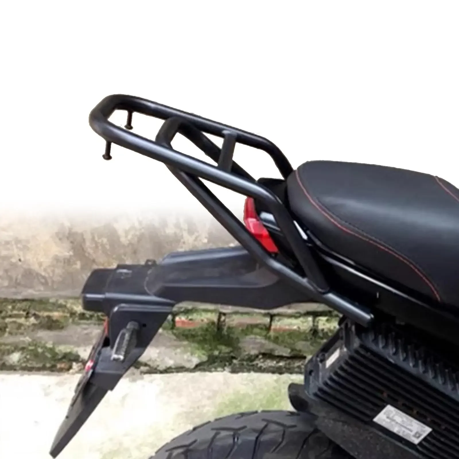 View 4