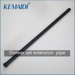 KEMAIDI  12