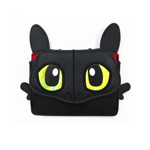 10 best sales drakeväska - №2