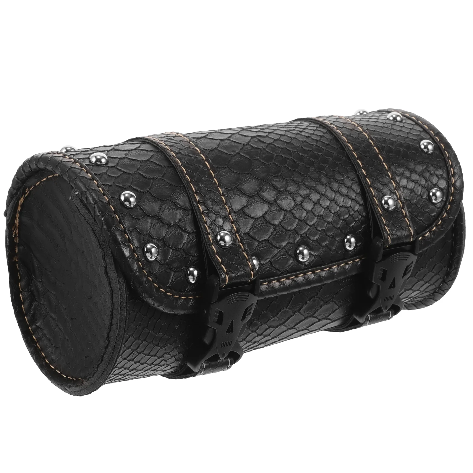 

Motorcycle Saddle Bag Motorcycle Storage Bag Motorcycle Pannier Motorcycle Side Bag