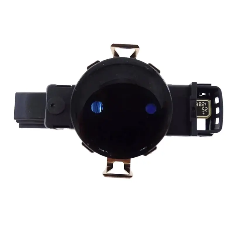 ABOK-For VW Passat B8 Jetta Polo Bora Skoda Seat Compatible 5K7955559C Car Control Switch Rain Sensor 5K7955559