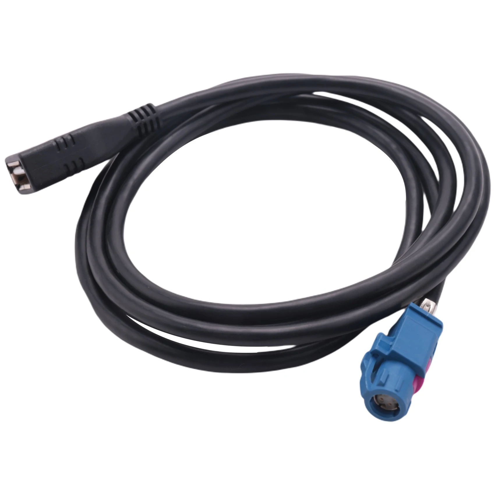 Car Host Control Screen USB Cable RCC Cables for 308S 408