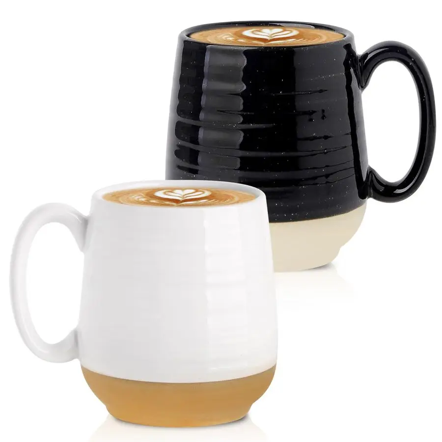 20 Oz Coffee Mugs, …