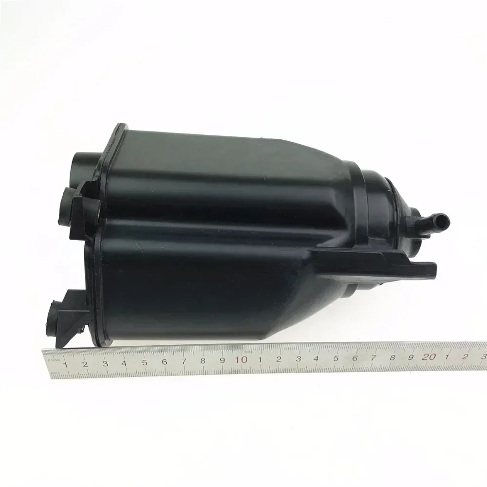 من أجل صمام الملف اللولبي للسيارة بورا كلاسيك بورا جولف 4 الجديد من أجل أنبوب تهوية خزان الكربون المنشط #6