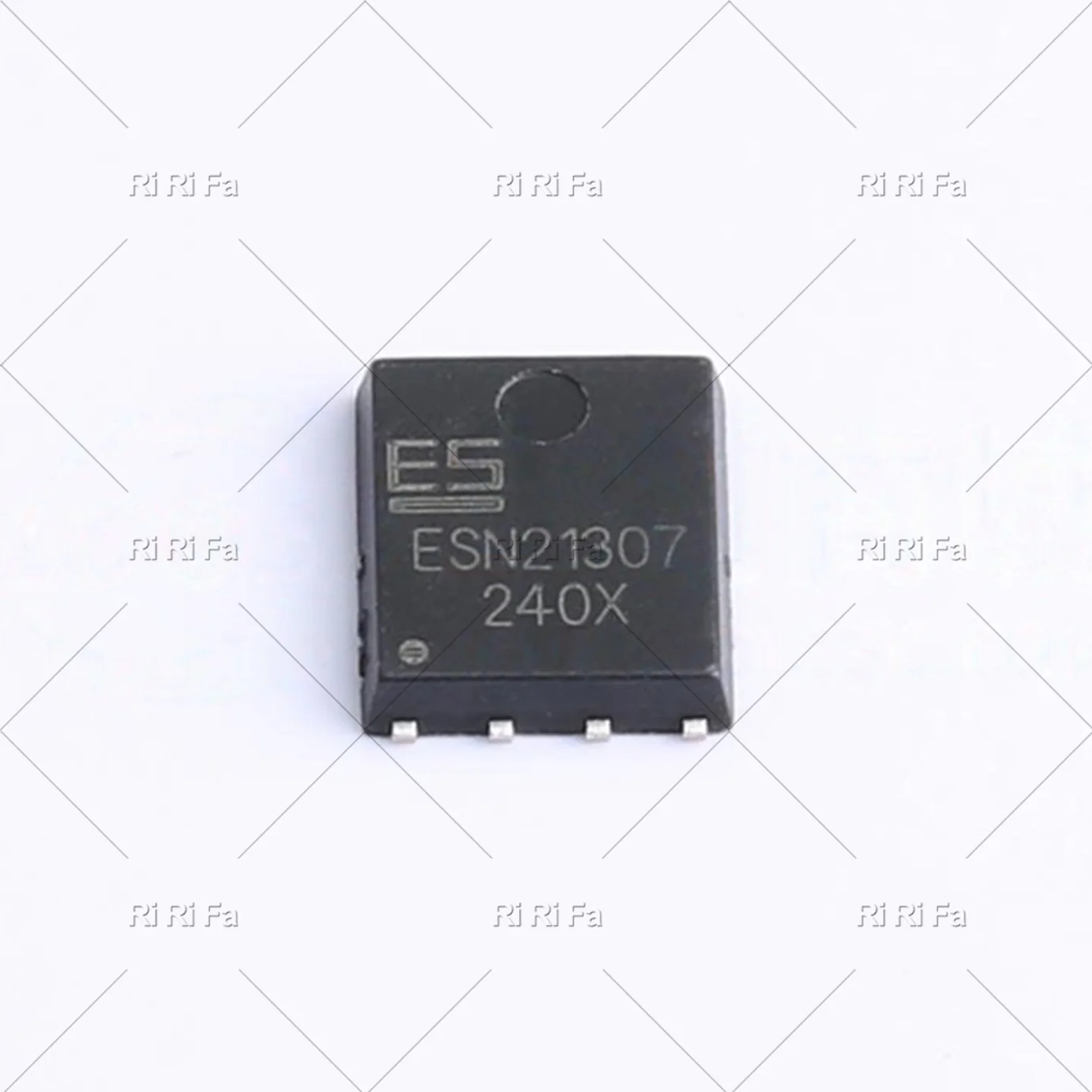 ESN21307 MOSFET PDFN5x6-8L