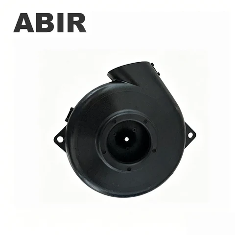 Сменный вентиляторный блок для пылесоса ABIR X8, X6