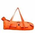 Orange M