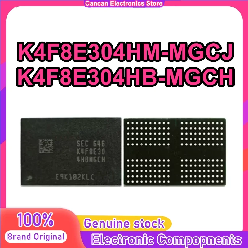 k4f8e304hm-mgcj-k4f8e304hb-mgch-bga200-1g-lpddr4-3733mbps-ram-ic-nuevo-original-en-stock