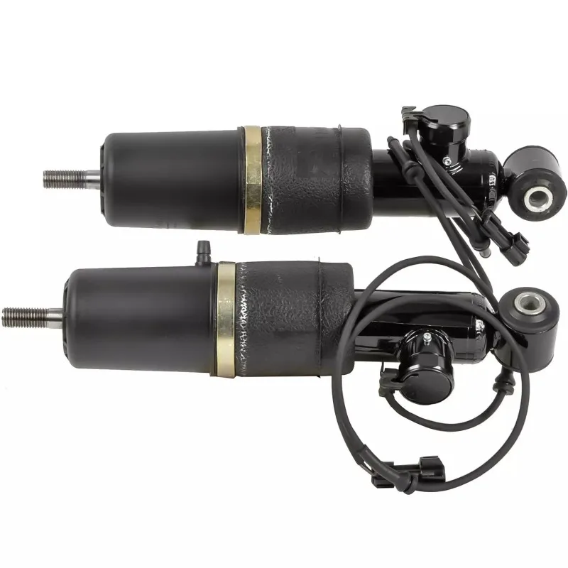 Suitable for air shock absorbers 22400526