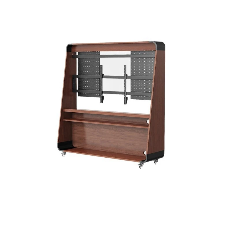 

Тумба под телевизор с выдвижными элементами, полный комплект, телевизионный шкаф для гостиной