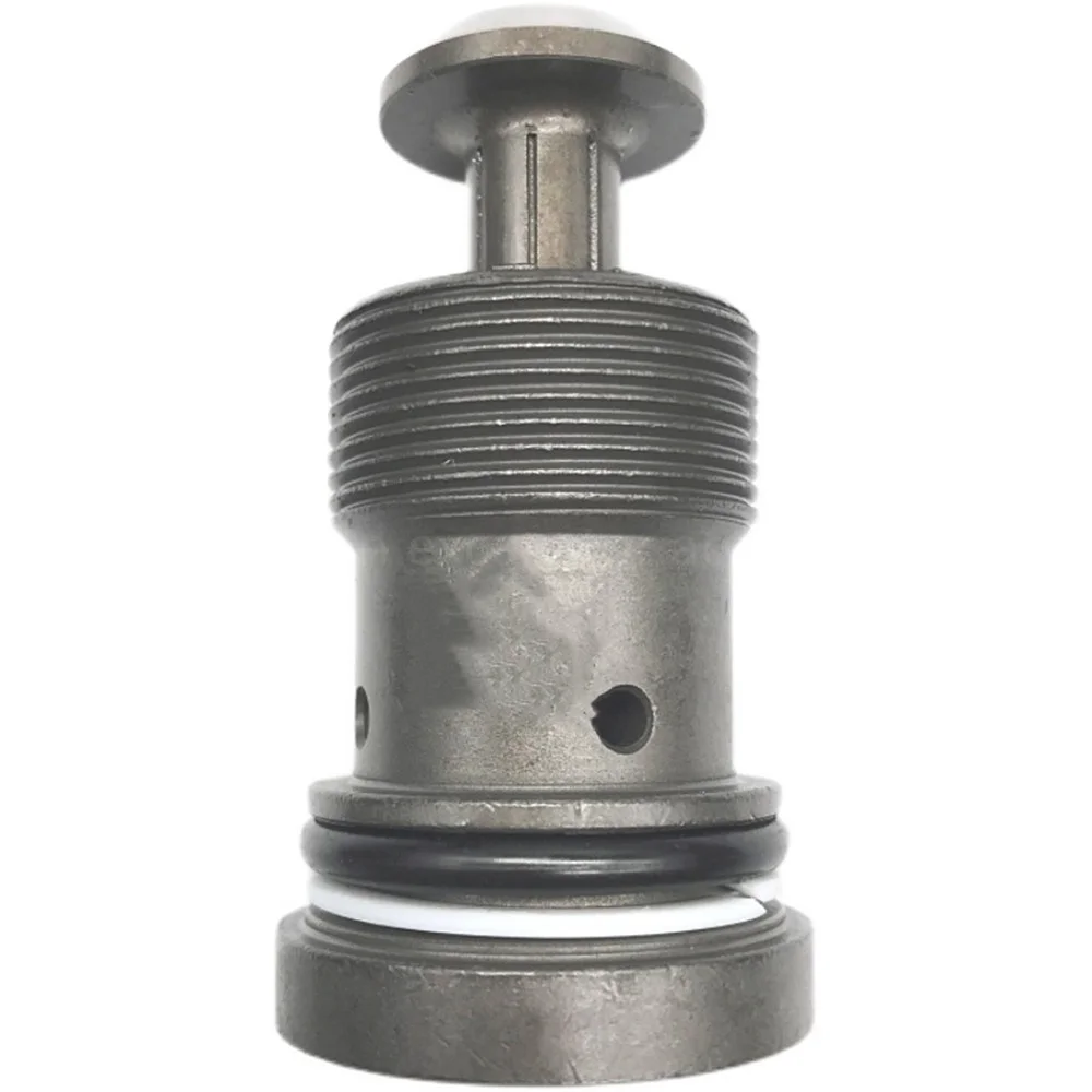 Excavator Parts 20793567 For 210B 240B 290B Check Valve Oil Return Valve Logic Compensation Valve Boom Confluence Valve