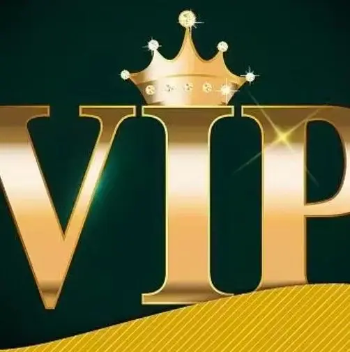 VIP 002 ZG VIP VIP 6