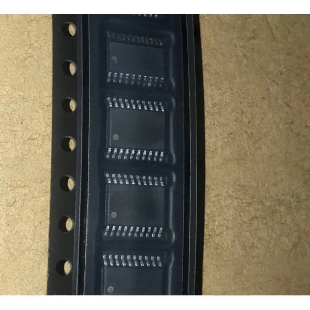 1-100PCS LM5175 LM5175PWPR LM5117PMH LM5117PMHX LM5117 BQ24296 BQ24296RGER CM2652A CM2652