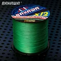 X12 Green
