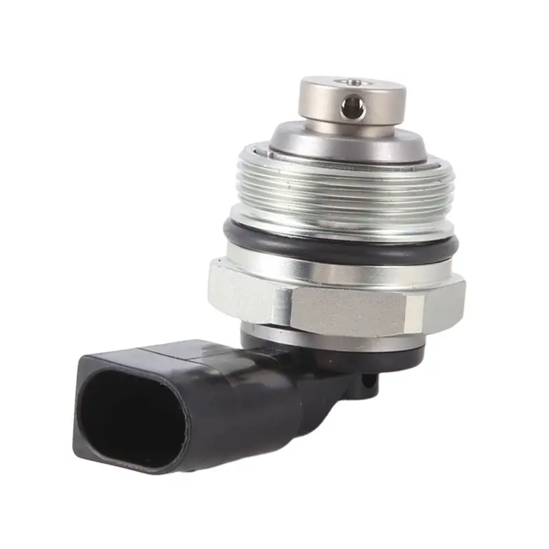 03C127025R Car Fuel…