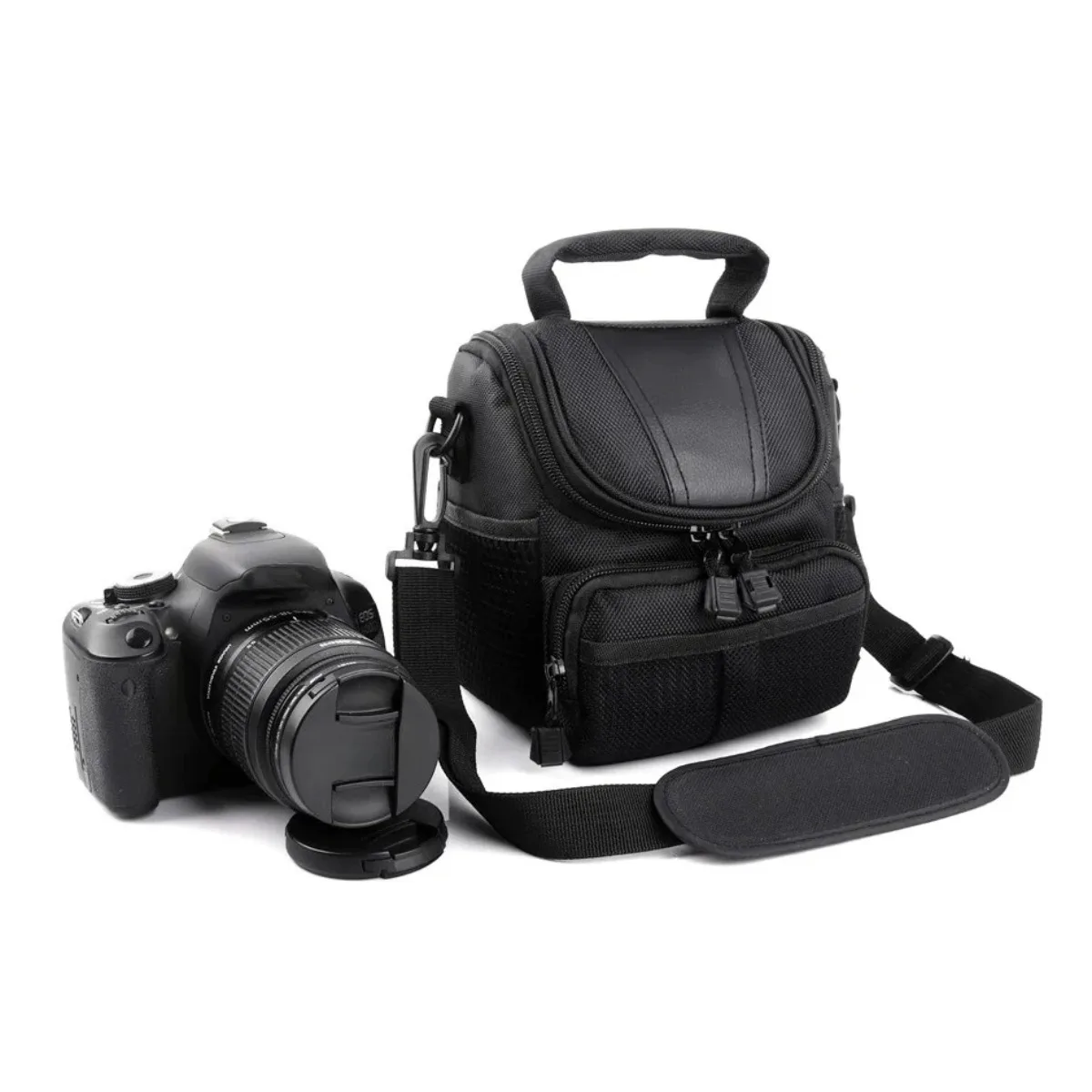 Kamera Tasche Für Sony DSC-HX400V HX400V HX350 HX300 H400 H300 H200 DSC-RX10 RX10 Mark IV III II 4 3 5R 3N 5T 5N NEX-7 NEX-6L