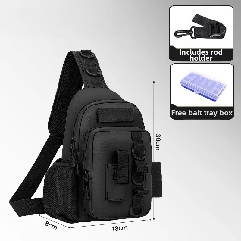 for-fishing-rods-shoulder-fishing-bag-fishing-tackle-bag-fishing-trips-portable-fishing-tackle-storage-pvc-canvas-coated-nylon