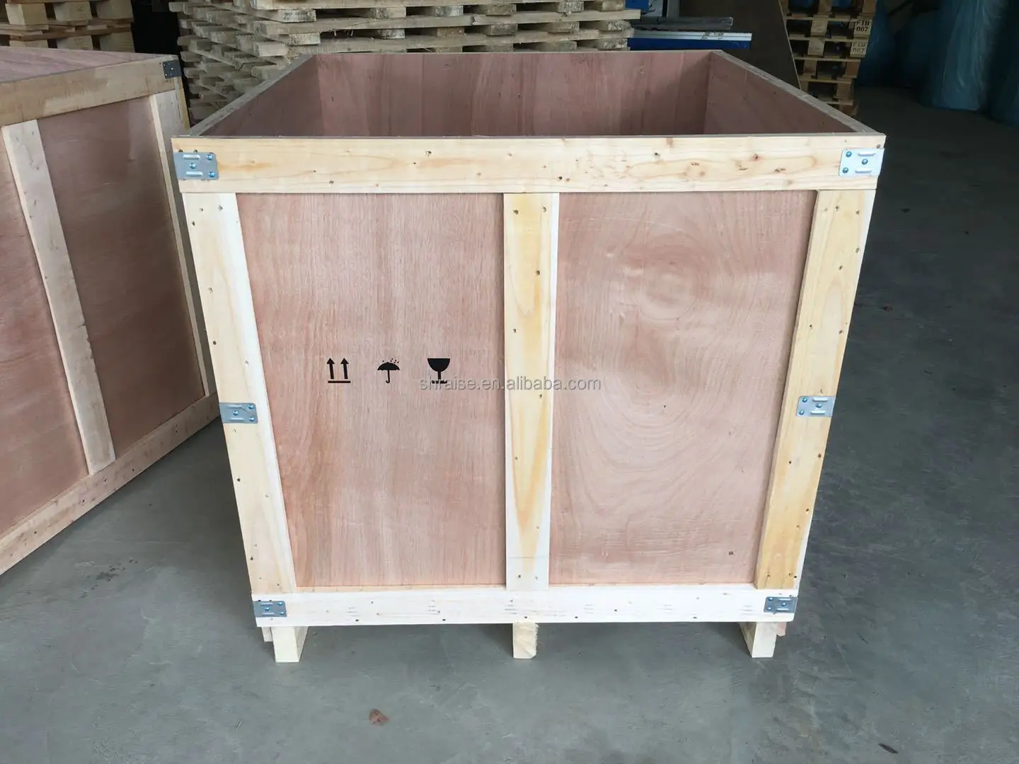 SHRAISE البنزين الصامت + الغاز 6KW 6.5KW 7.5kva 220V العاكس مولد هجين Fivestar