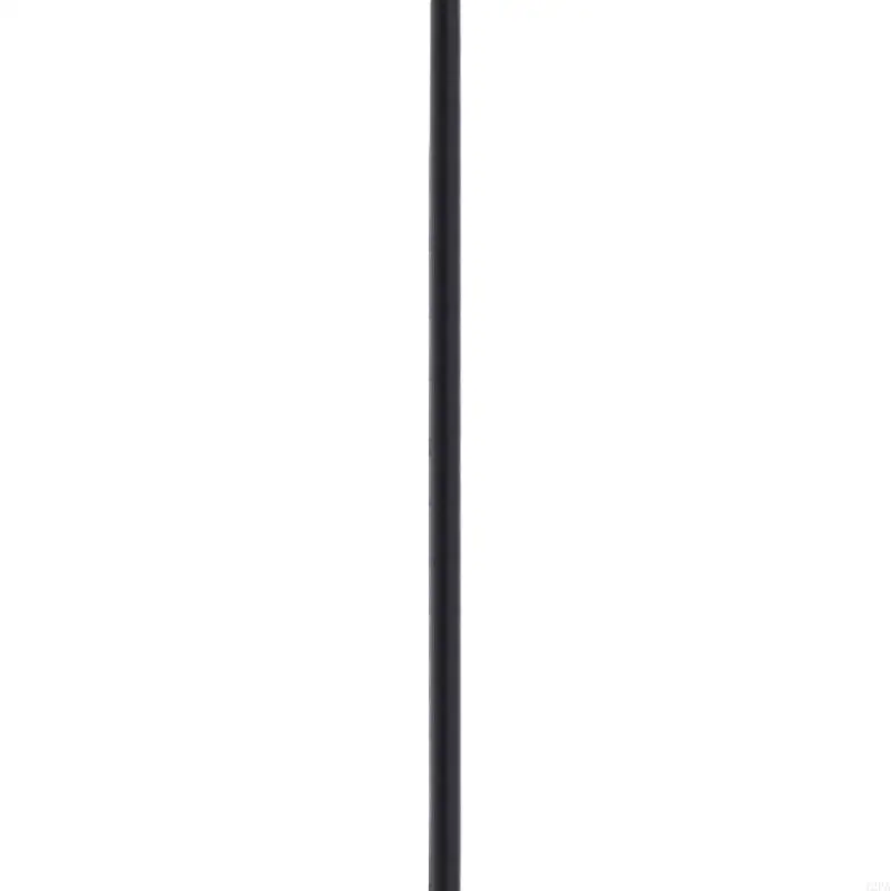 5HA 15.75inches Camera Shutter Release Cable Universal Mechanical Shutter Wire Mechanical Remote Cables for Film Cameras