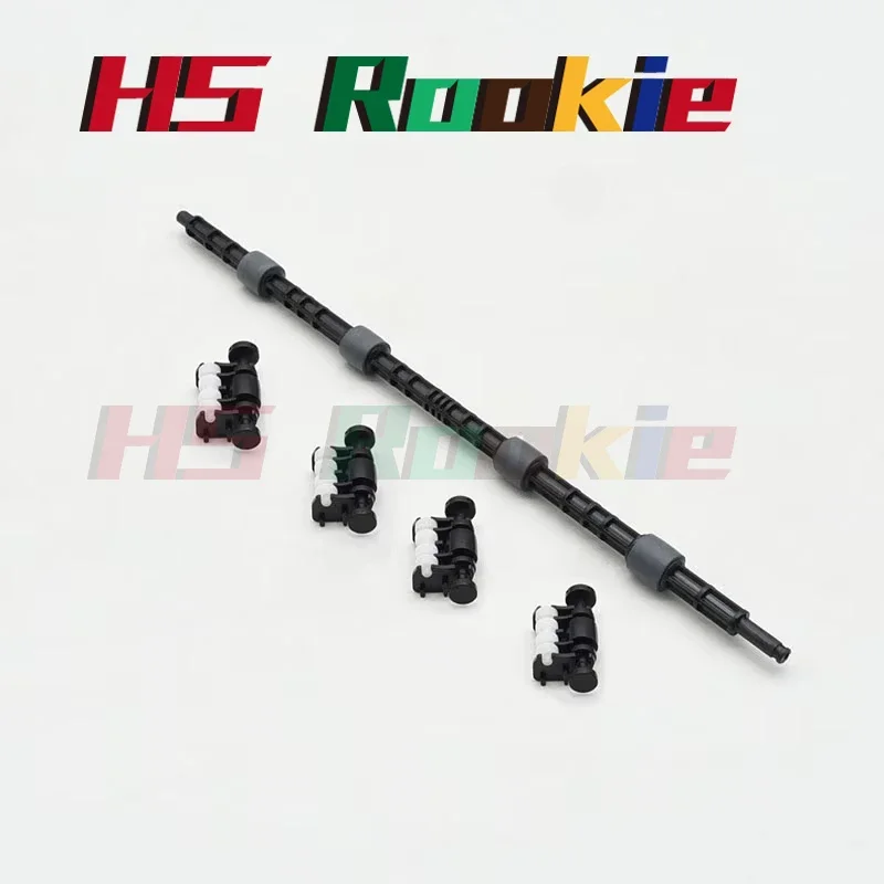 1x-rolo-de-saida-do-fuser-jc91-01070a-para-samsung-m2020-m2021-m2022-m2026-m2070-m2071-ml-2160-2164-2165-2167-2168-scx-3400-3405-3407