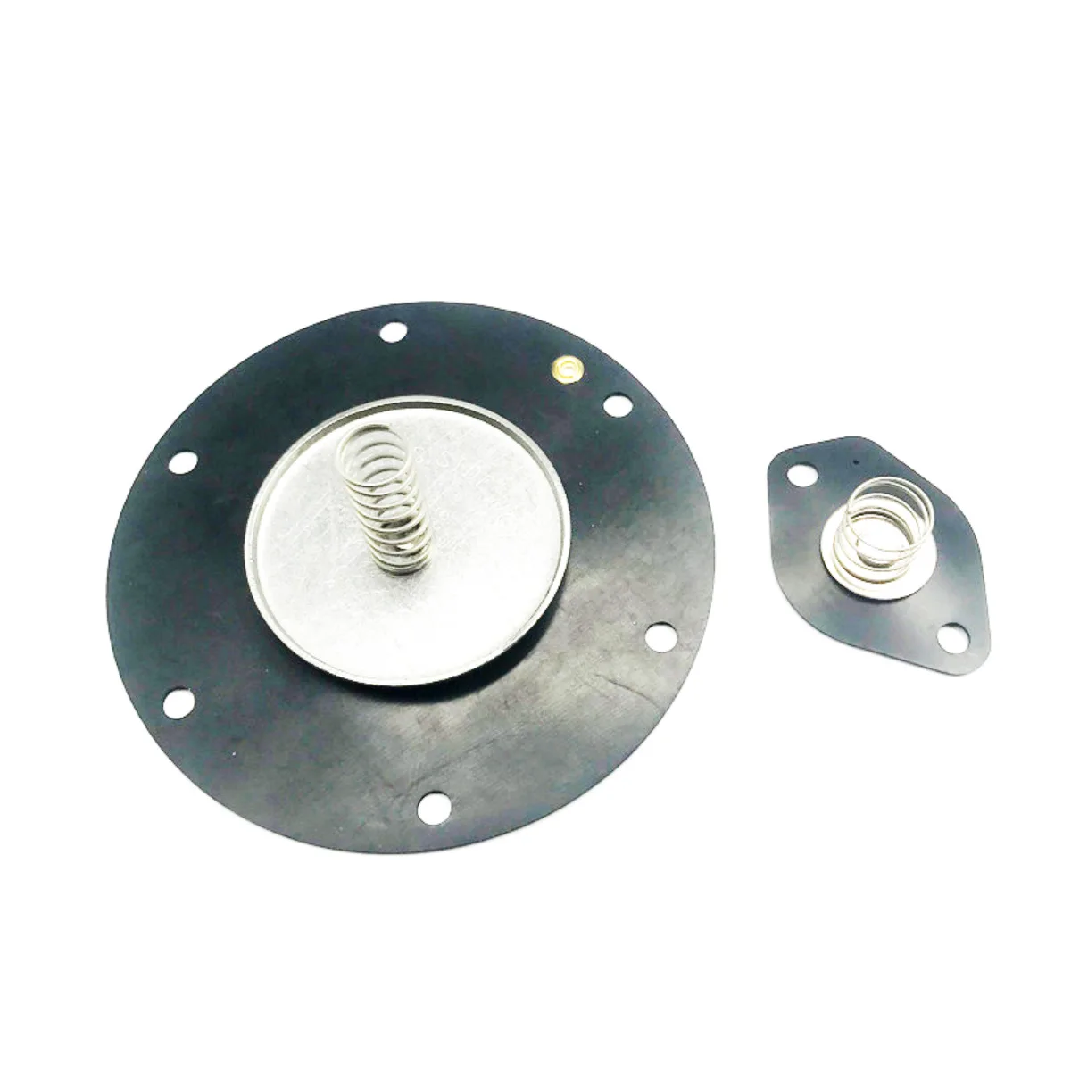 

Power-swing Pulse Valve Diaphragm Repair Kit LPDA40