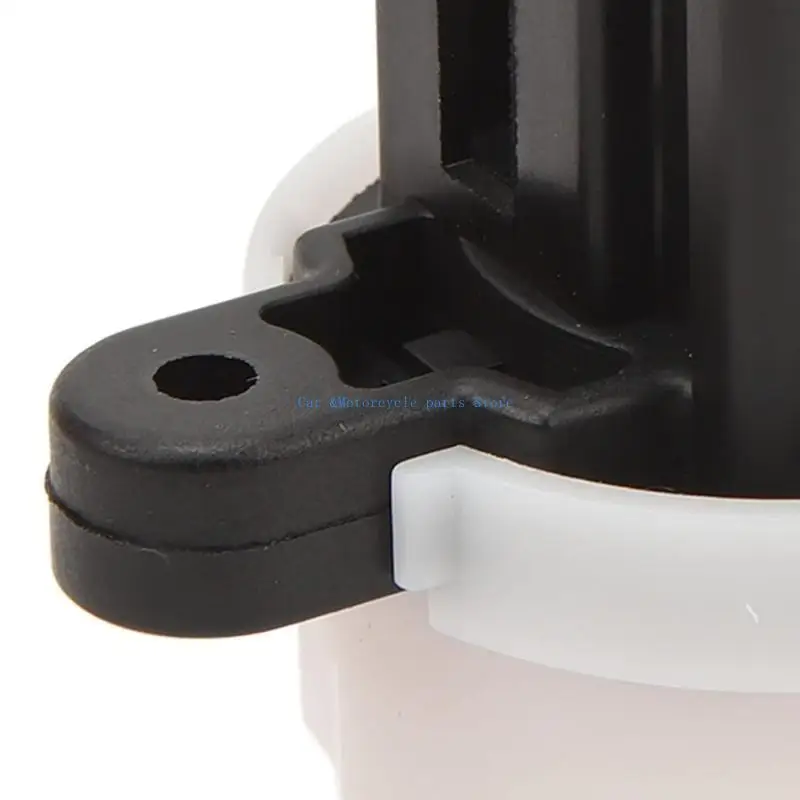 Y9UC زر بدء تشغيل المحرك مفتاح تشغيل الإشعال LR094038 أجزاء المحرك