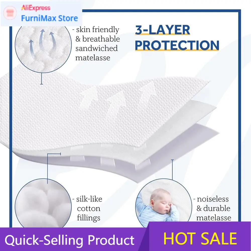 

PopularPopularPopularQueen Size Electric Heated Mattress Pad with Zoned Warming, 10 Temperature Settings, Dual Controls, Auto-Of
