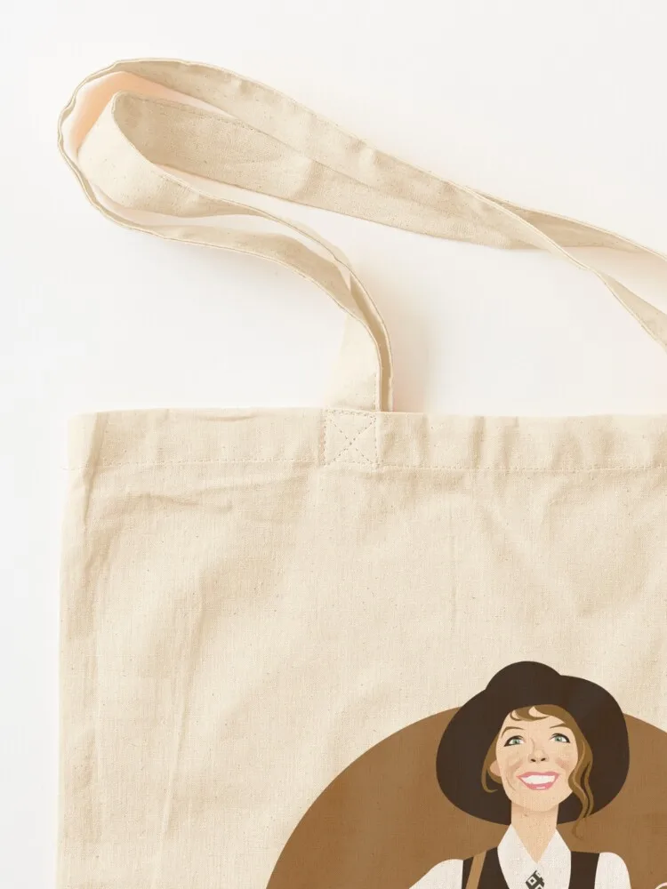 Annie Tote Bag custom bags tote bag women shopping bag tote woman