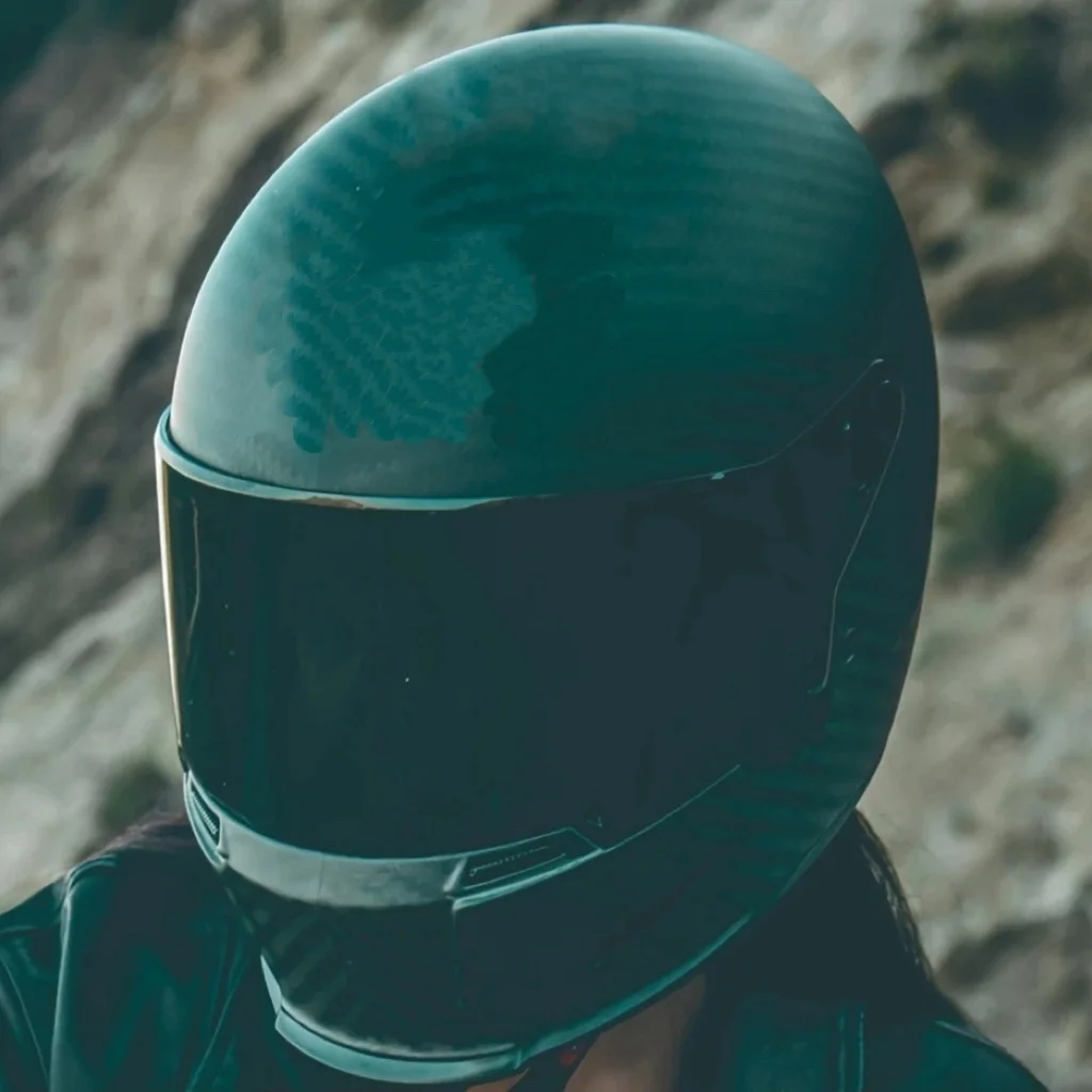 قطعة واحدة من ملصق سيارة الشيطان المجسم - شارات بتصميم شيطان قوس قزح نابضة بالحياة للسيارات وأجهزة الكمبيوتر المحمولة وعشاق الديكور المتفوق