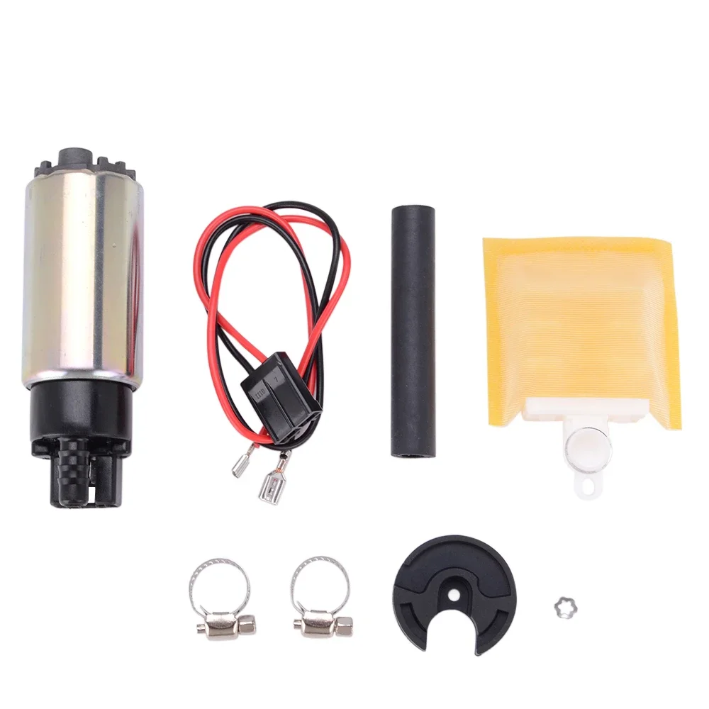 

For Polaris Ranger 700 4X4 EFI LE / RZR 800 EFI 2009 2010 Fuel Pump Kits