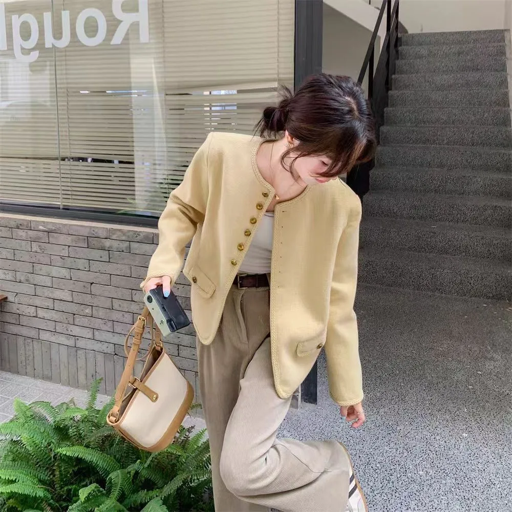 Kurtki tweedowe damskie na ramię, zimowe, wiatroodporne, wodoodporne, chroniące przed wiatrem, do jazdy na nartach, wspinaczki, pieszych wędrówek, trekkingu, na kemping, ocieplane