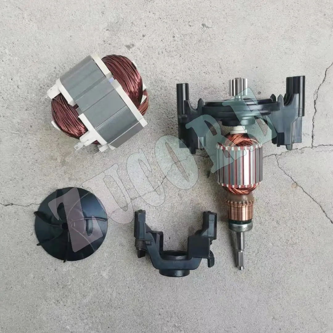 Kach Karcher غسالة السيارات ذات الضغط العالي K2 سلسلة K3 ملحقات الغسالة والعتاد لوحة حلزونية تحمل القرن