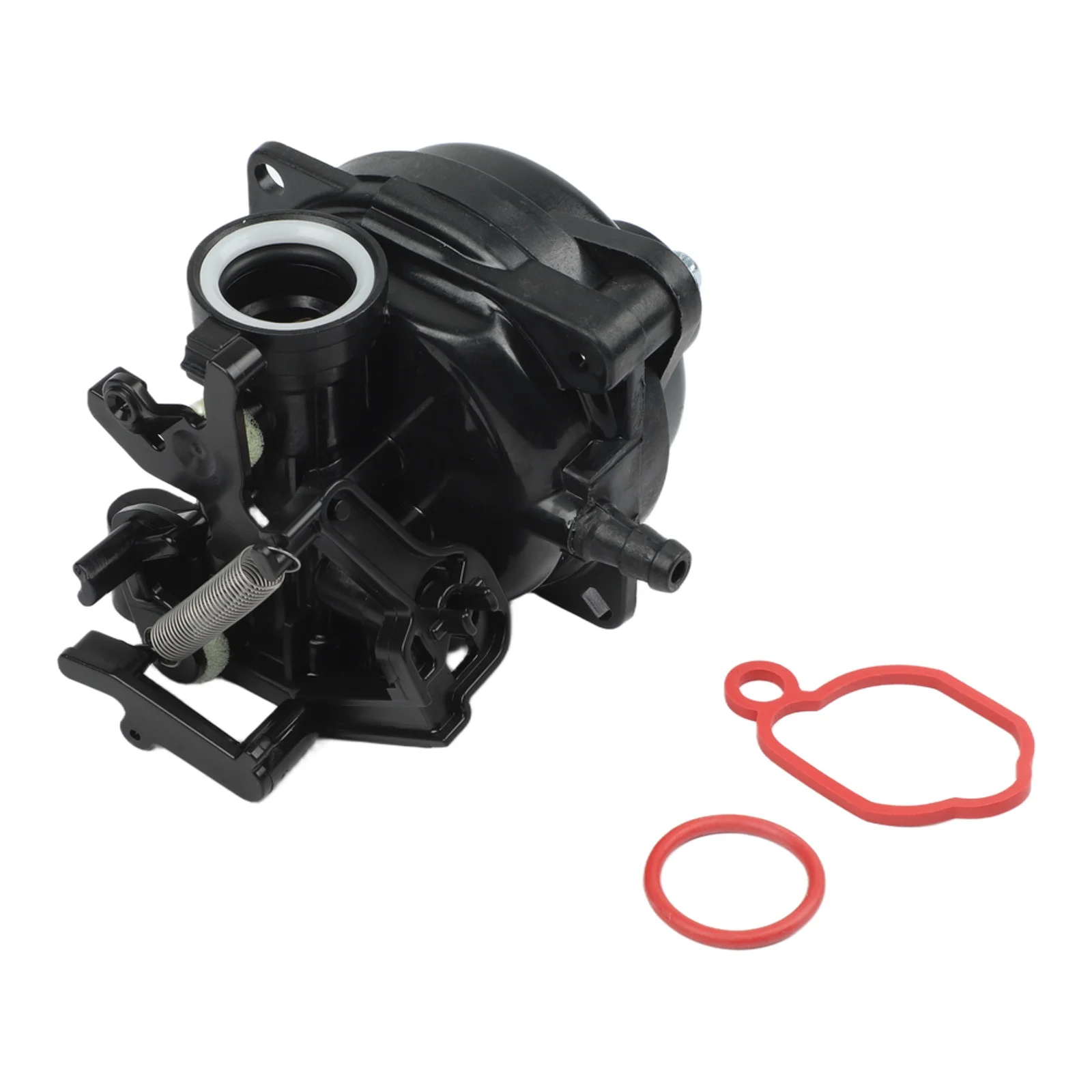 Easy Install Carburetor For Mower C-7055 ED Carburetor Easy Installation High Reliability Reliable Fuel Delivery
