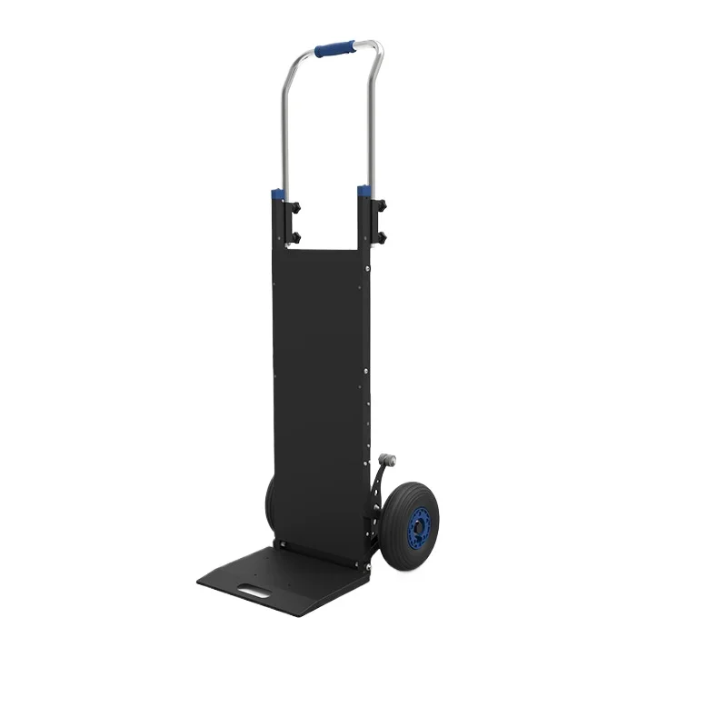 

sending water, sending home appliances, moving site, sand gas tank feeding, no elevator climbing machine